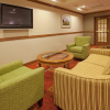 Отель Holiday Inn Express Hotel & Suites Freeport, an IHG Hotel, фото 13