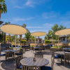 Отель Luxury 2br Near Kierland Commons by Wanderjaunt, фото 25