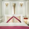 Отель Luxury 3 Bedroom Loft - Le Marais, фото 6