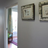 Отель The Drawing Rooms on 2nd, фото 9