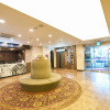 Отель Shin Shin Hotel, фото 2