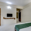 Отель Cocoon Suites, фото 5