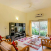 Отель Royale Holiday Villa - 4BHK, Baga, фото 25