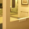 Отель Comfort Inn North Spokane, фото 9