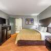 Отель Quality Inn Goodlettsville, фото 7