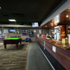 Отель Nightcap at Morwell Hotel, фото 21
