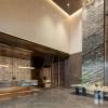 Отель Ramada By Wyndham Xiangyang Xiangcheng, фото 2