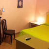 Отель B&B Il Rais Trapani, фото 3