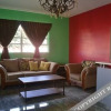 Отель Montecristo Inn, фото 13