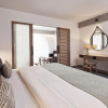Отель Atlantica Caldera Palace - All Inclusive, фото 38