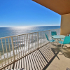 Отель Crystal Shores West 1006 By Youngs Suncoast, фото 8