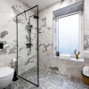 Отель Oldtown Trinity House (Adults Only), фото 7