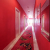 Отель Airy Ujung Pandang Bawakaraeng 39 Makassar, фото 12