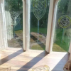 Отель Ty Taf Fechan B&B, фото 5