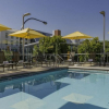 Отель Delta Hotels by Marriott Kamloops, фото 16