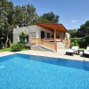 Отель Eroglu Villas, фото 27