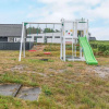 Отель 6 Person Holiday Home in Ebeltoft, фото 8