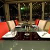 Отель Altunturk Hotel Exclusive, фото 22