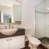 Отель Comfort Inn & Suites Karratha, фото 8