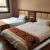 Отель Daxinglong Hotel, фото 1