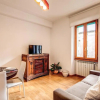 Отель Apartment Ardesia - Colosseo, фото 2