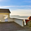 Отель Woolacombe Garden Apartment 2 Bedrooms, фото 11