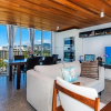 Отель Diamond Head Beach Hotel, фото 20