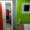 Отель Lucky Guesthouse, фото 1