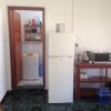 Отель Apartment With 2 Bedrooms in Trou aux Biches, With Enclosed Garden and Wifi - 800 m From the Beach, фото 3