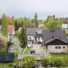 Отель Lahti Lehti House, фото 11