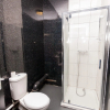 Отель Budget Hostel, фото 8