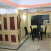 Отель Star Suites Hotel, фото 14