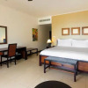 Отель DoubleTree by Hilton Seychelles - Allamanda Resort & Spa, фото 6