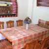 Отель Ilona Apartmanház, фото 15
