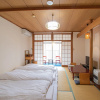 Отель OYO Hotel Yunogami Hotel Shinnoyu Fukushima Aizu, фото 5
