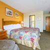 Отель A Victory Inn Tolleson, фото 3