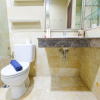 Отель Spacious 2br Bellezza Apartment, фото 10