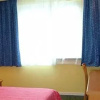 Отель Qidong Xingdu Hotel, фото 1