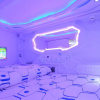 Отель Audrey Capsule Hostel, фото 14