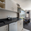 Отель Lake Taupo Motor Inn, фото 21