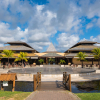 Отель Vila Galé Resort Marés - All Inclusive, фото 31