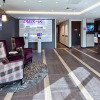 Отель Premier Inn West Bromwich Town Centre (New Square), фото 7