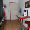 Отель Ferienwohnung Ruhl, фото 12