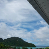 Отель Blue View House Phi Phi, фото 20