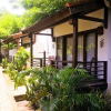Отель Yoga Garden Rooms Resort, фото 12