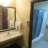 Отель Americas Best Value Inn Story City, фото 7