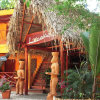 Отель Locanda Samara Beach, фото 25