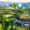 Отель Blue Canyon Country Club, фото 18