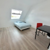 Отель maison de ville pour 8 personnes, фото 5