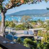 Отель Airlie Guest House, фото 18